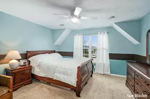 8641 Suntree Dr, Zeeland, MI 49464 - Photo 29