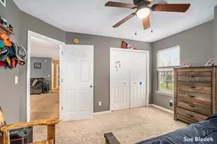 8641 Suntree Dr, Zeeland, MI 49464 - Photo 35