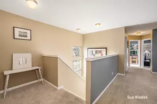 8641 Suntree Dr, Zeeland, MI 49464 - Photo 23