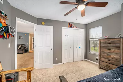 8641 Suntree Drive, Zeeland, MI 49464 - Photo 37