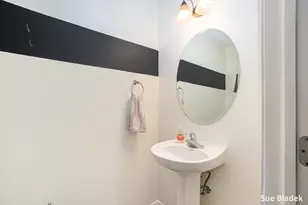 8641 Suntree Dr, Zeeland, MI 49464 - Photo 9