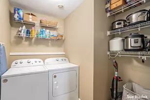 8641 Suntree Dr, Zeeland, MI 49464 - Photo 33