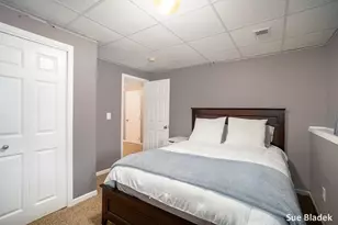 8641 Suntree Dr, Zeeland, MI 49464 - Photo 39