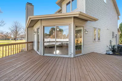 28850 Fairlane Drive, Dowagiac, MI 49047 - Photo 27