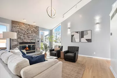 28850 Fairlane Drive, Dowagiac, MI 49047 - Photo 5