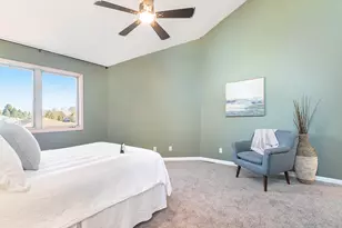 28850 Fairlane Dr, Dowagiac, MI 49047 - Photo 15