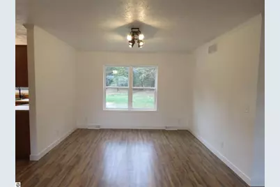 651 N Michigan Avenue, Manton, MI 49663 - Photo 5