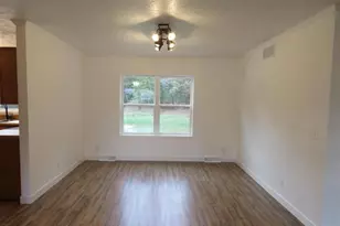 651 N Michigan Ave, Manton, MI 49663 - Photo 5