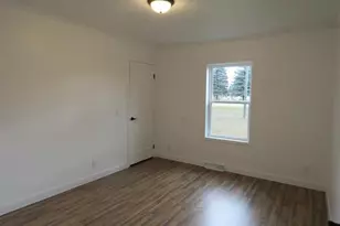 651 N Michigan Ave, Manton, MI 49663 - Photo 9