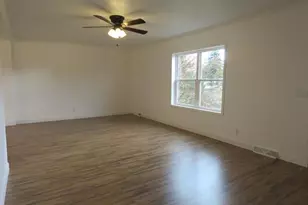 651 N Michigan Ave, Manton, MI 49663 - Photo 11