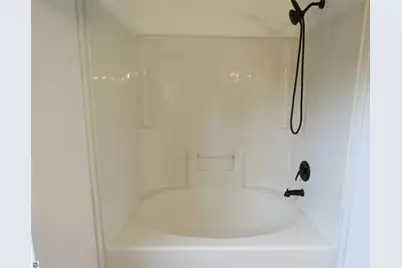 651 N Michigan Avenue, Manton, MI 49663 - Photo 15