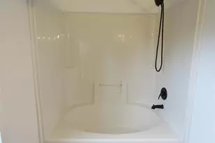 651 N Michigan Ave, Manton, MI 49663 - Photo 15