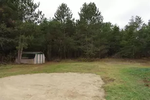 651 N Michigan Ave, Manton, MI 49663 - Photo 19