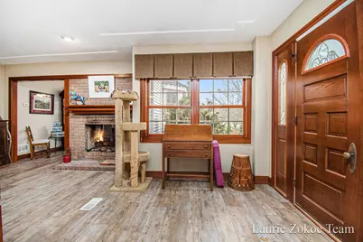 3947 76th Street SW, Byron Center, MI 49315 - Photo 7