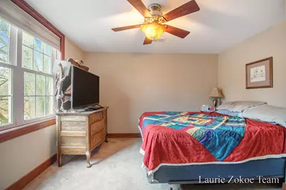 3947 76th Street SW, Byron Center, MI 49315 - Photo 17