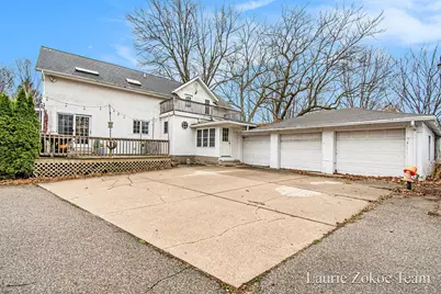 3947 76th Street SW, Byron Center, MI 49315 - Photo 3