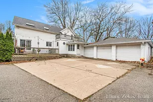 3947 76th St SW, Byron Center, MI 49315 - Photo 3