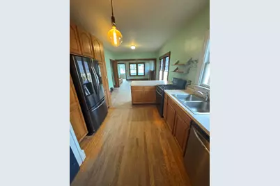 974 N Prospect Road, Ypsilanti, MI 48198 - Photo 9