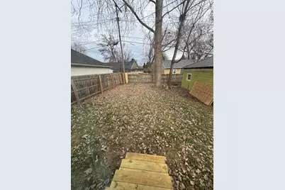 974 N Prospect Road, Ypsilanti, MI 48198 - Photo 23