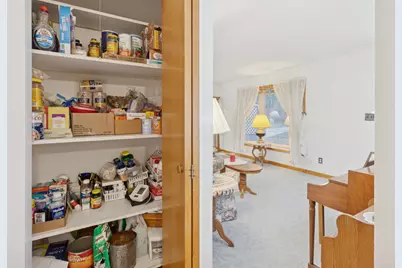 2430 Indian Trail, Evart, MI 49631 - Photo 15