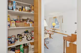 2430 Indian Trail, Evart, MI 49631 - Photo 15