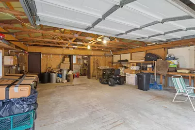 2430 Indian Trail, Evart, MI 49631 - Photo 43