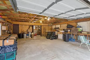 2430 Indian Trail, Evart, MI 49631 - Photo 43