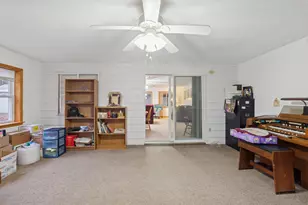 2430 Indian Trail, Evart, MI 49631 - Photo 31