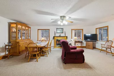 2430 Indian Trail, Evart, MI 49631 - Photo 17