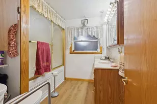 2430 Indian Trail, Evart, MI 49631 - Photo 27