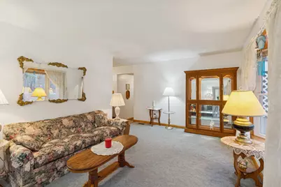 2430 Indian Trail, Evart, MI 49631 - Photo 7