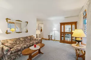 2430 Indian Trail, Evart, MI 49631 - Photo 7