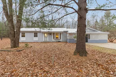 2430 Indian Trail, Evart, MI 49631 - Photo 5