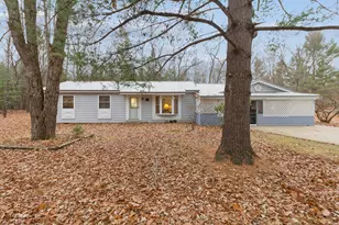 2430 Indian Trail, Evart, MI 49631 - Photo 5