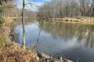 2430 Indian Trail, Evart, MI 49631 - Photo 3