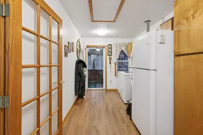 2430 Indian Trail, Evart, MI 49631 - Photo 29