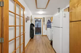 2430 Indian Trail, Evart, MI 49631 - Photo 29