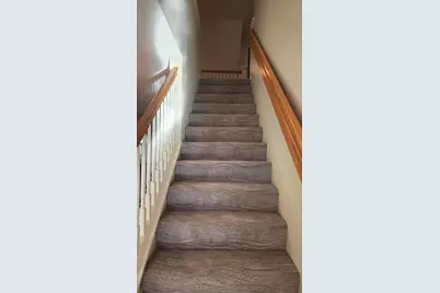 417 Winslow Circle, Commerce Township, MI 48390 - Photo 19