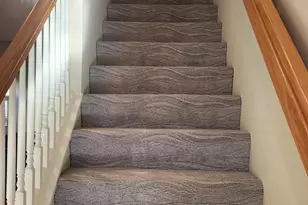 417 Winslow Cir, Commerce Township, MI 48390 - Photo 19