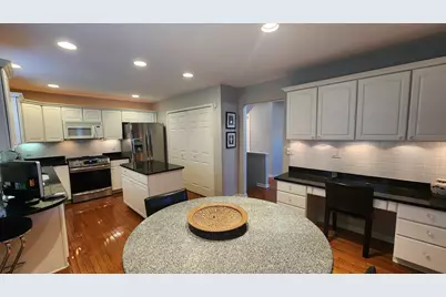 417 Winslow Circle, Commerce Township, MI 48390 - Photo 7