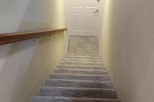 417 Winslow Cir, Commerce Township, MI 48390 - Photo 29