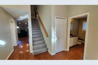 417 Winslow Circle, Commerce Township, MI 48390 - Photo 3