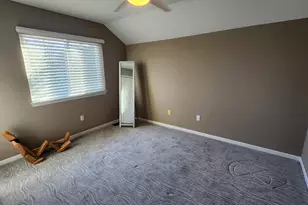 417 Winslow Cir, Commerce Township, MI 48390 - Photo 25