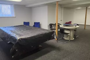 417 Winslow Cir, Commerce Township, MI 48390 - Photo 31