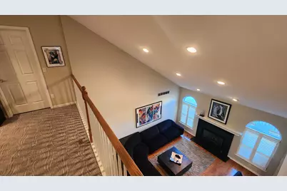 417 Winslow Circle, Commerce Township, MI 48390 - Photo 21