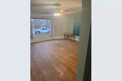 428 Orchard Avenue, Muskegon, MI 49442 - Photo 5