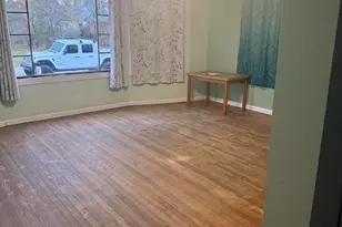 428 Orchard Ave, Muskegon, MI 49442 - Photo 5