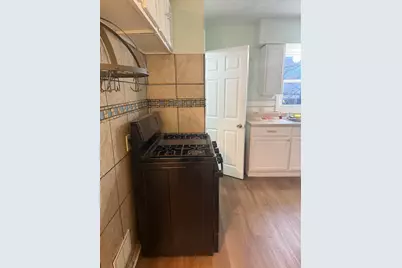 428 Orchard Avenue, Muskegon, MI 49442 - Photo 3