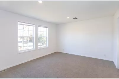 4525 Medler Drive #8, Morley, MI 49336 - Photo 23