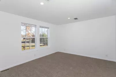 4525 Medler Drive #8, Morley, MI 49336 - Photo 25